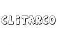 CLITARCO