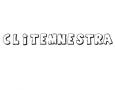CLITEMNESTRA