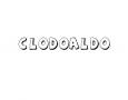 CLODOALDO