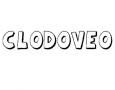 CLODOVEO