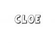CLOE