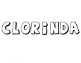 CLORINDA