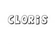 CLORIS