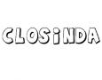 CLOSINDA