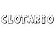 CLOTARIO