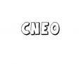 CNEO