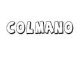 COLMANO