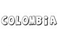 COLOMBIA