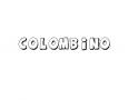 COLOMBINO