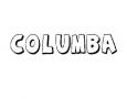 COLUMBA