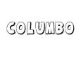 COLUMBO