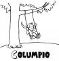 Columpio
