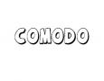 CÓMODO