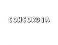 CONCORDIA