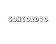 CONCORDIO