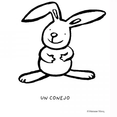 assets/images/dibujos/c/conejo_2_g_thumb_480x480.gif