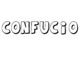 CONFUCIO