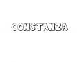 CONSTANZA