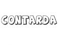 CONTARDA