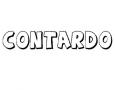 CONTARDO