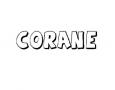 CORANE