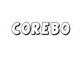 COREBO