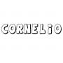CORNELIO 