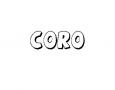 CORO