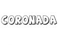 CORONADA