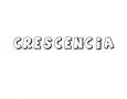 CRESCENCIA