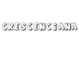 CRESCENCIANA