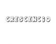 CRESCENCIO