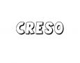CRESO
