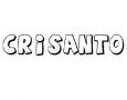CRISANTO 