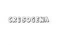 CRISÓGENA