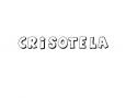 CRISÓTELA