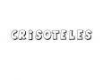 CRISÓTELES