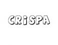 CRISPA