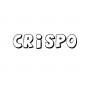 CRISPO