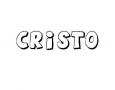 CRISTO