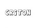 CRITÓN