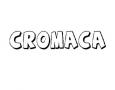 CROMACA