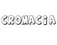 CROMACIA
