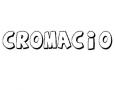 CROMACIO