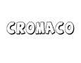 CROMACO