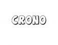 CRONO
