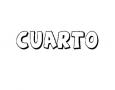 CUARTO