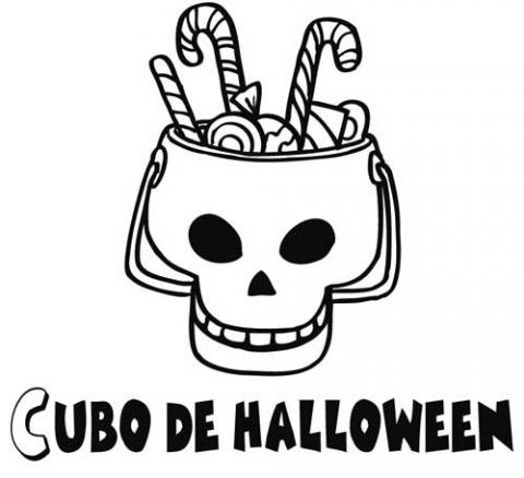 assets/images/dibujos/c/cubo_de_halloween_1_g_thumb_480x480.jpg