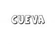 CUEVA