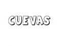 CUEVAS